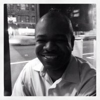 Shaun Smith (@shaunesmithesq) 's Twitter Profile
