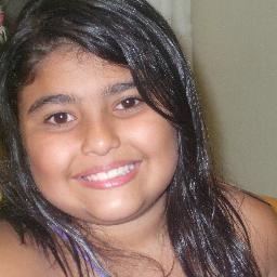 gabrieledaga's profile picture. amo futebol musuca dança esportes fisicos teatro cinema literatura leitura ingei historia françeis música americana