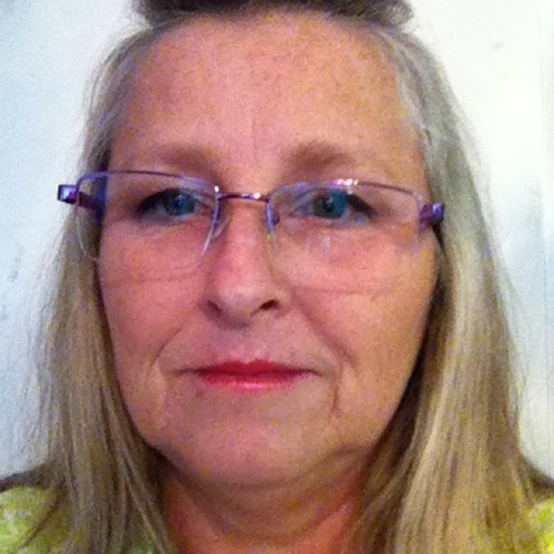 Daughter of the Most High God, Wife, Homeschooling Mother, Grandmother, Daughter, Shepherd, Farmer, working my butt off, retired from 25 + years in I.T.