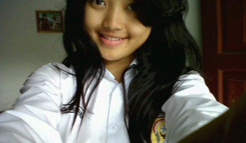 nurulakmaliaa Profile Picture