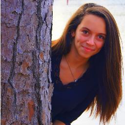 AutumnGaskill24's profile picture. #cheerleading # Volleyball #Gymnastics