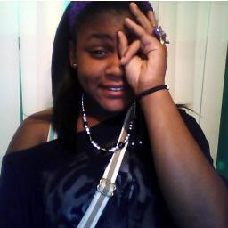 #SAVAGE
#Righty
#InLove
#10-20-12

11-15-13