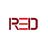 RedEvents's profile image
