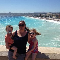 KasiaB77's profile picture. Perthite, mum and lover of coffee, wine and champers currently surviving on the other side of the world where the weather is better! ⛄❄