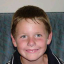 Kevin kendall-ball - @Kevin96kb - Twitter