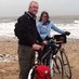 Vincent O'Sullivan (@vjosullivan) Twitter profile photo Vincent O'Sullivan (@vjosullivan) Twitter profile photo