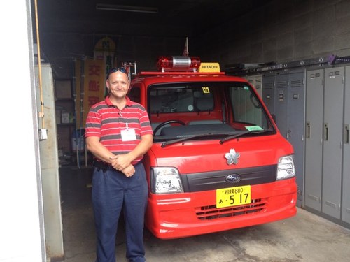 willie40330's profile picture. 