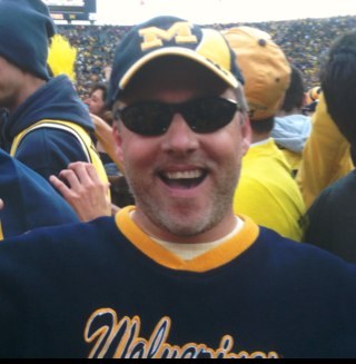 novak32's profile picture. I am a Conservative. I believe in small Government, I believe in low taxes, I believe in capitalism. I believe in a representative government.