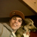 Anthony monnier - @Lamougne - Twitter