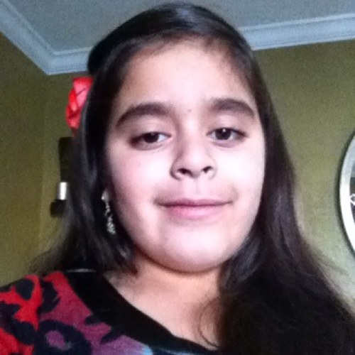 mislaylopez's profile picture. 