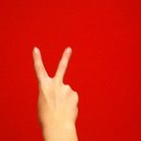 Luis Jansen - @Jansen00Luis - Twitter