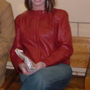 mikayla garrison - @smogdanglkridus - Twitter