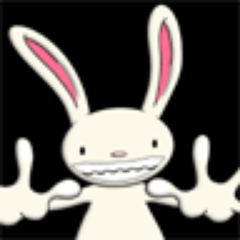 root_woot's profile picture. // Aint no pussy made where we came from \\