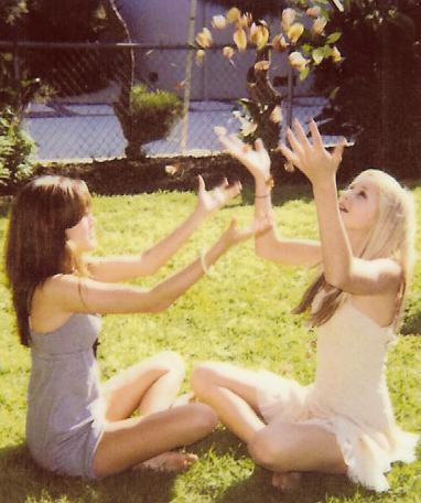 ThatsCoolTo's profile picture. who have I become?