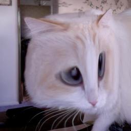 1980pjs's profile picture. 