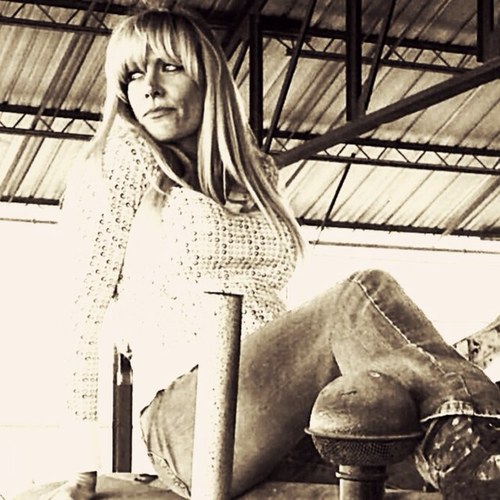 shellshock911's profile picture. 