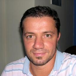 petermorgan72's profile picture. 