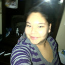 Florence McDonald - @19Florr - Twitter