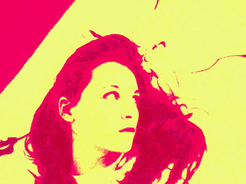 MeganWyeth1's profile picture. I follow you ,you follow me :) that's just good manners :D And I'm Awesome :) Just saying :D