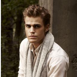 #Single & Looking Father to @BreakableShield & @SeditiousDamon is my brother. Dont mess with us Salvatores!!! Admin of @Undead4Ever_RP