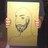 Christobearz's profile image