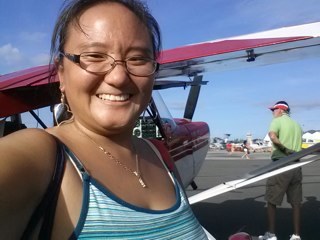 tree1978's profile picture. 