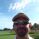 James Berg - @JamesBerg345 - Twitter