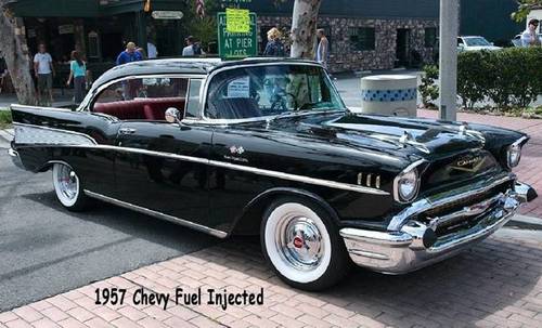 Sgtwonderful's profile picture. 