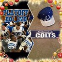 Marcus Randolph - @MRandolph42 - Twitter