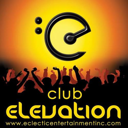ClubElevationNj's profile picture. Club Elevation in Irvington, New Jersey that gives you a comfortable mature atmosphere and great dance music all night.