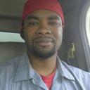 Thomas McAlister - @caine5150 - Twitter