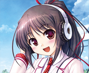 ACGが好き~あとバックパックが好きの普通社会人～