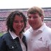 Ryan Eiland (@ryaneiland) Twitter profile photo