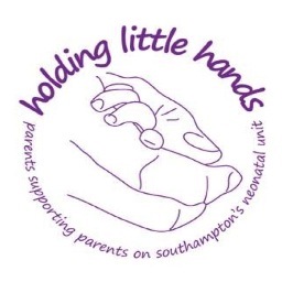 Twitter feed of the Southampton Neonatal Unit family support and fundraisers group.