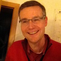 Tom Veldkamp (@aaaveldkamp) 's Twitter Profile