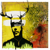 Tommy Watkins (@tommywatkinsart) Twitter profile photo Tommy Watkins (@tommywatkinsart) Twitter profile photo