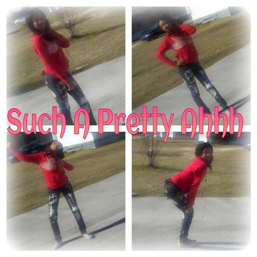 . . Riiddiingg with Mee && Miines . . 2012-2013 contains our relationship STRONG && LOVE . Only Consern about Us and our liddo one. Hes Miinee ! ( Dismiss :_)
