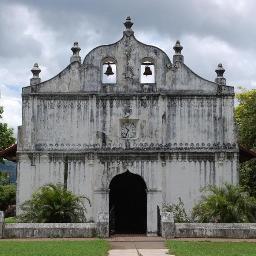 Cuenta Twitter del cantón de #Nicoya, #Guanacaste. La Ciudad Colonial de Costa Rica.