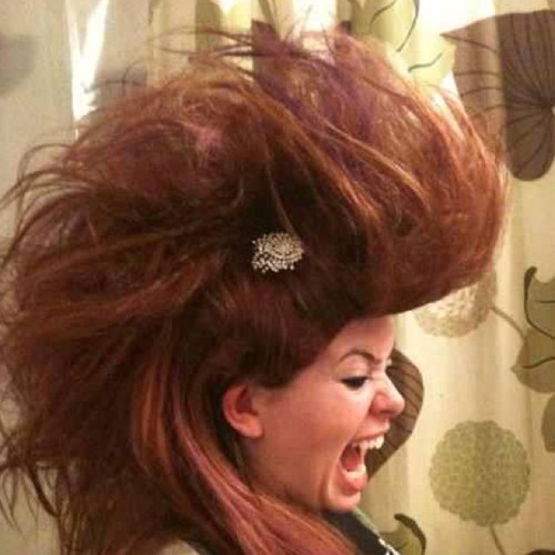 colleen_oh's profile picture. 