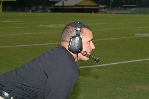 SA_Defenders_HC's profile picture. 