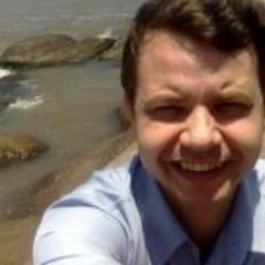Pai e Médico de Família e Comunidade Professor @ulbrabr e ESP @SaudeGovRS Interessado em formação, tecnologia e gestão em saúde