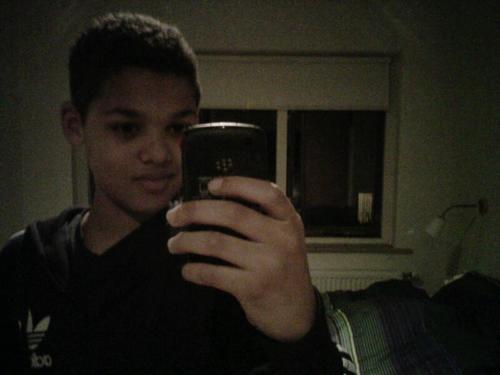 emani_m's profile picture. 
