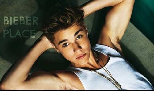 BieberPlace's profile picture. small town girl that learned to believe #teamfollowback