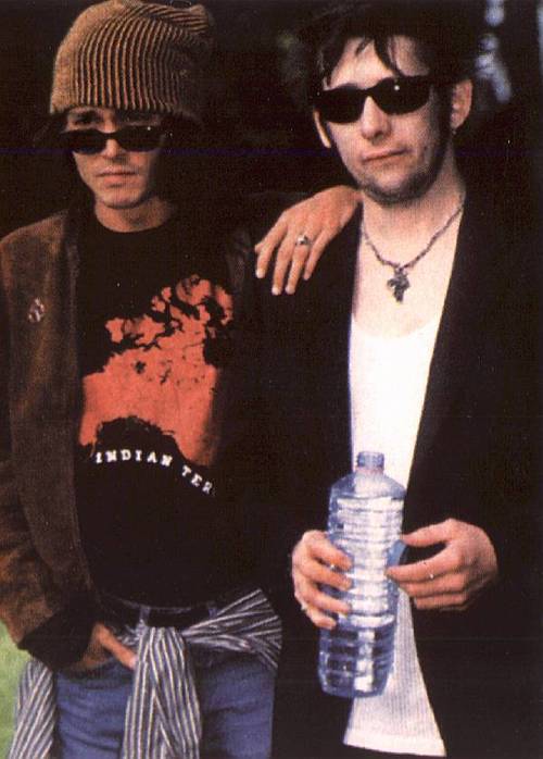 easyb72's profile picture. 