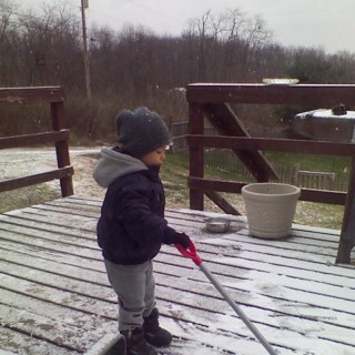 StixxJ's profile picture. 