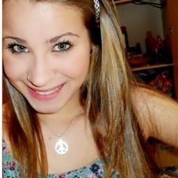 esposa do @_Andrezinhu_ *-*