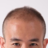 takanochintaro