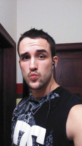 oryconstantine's profile picture. Love Yourself.  Love Outdoors.  Love Life. Live Happy!