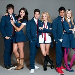 Feito por @dudaortiz para meus lindos. Amo muito voces @Lua_Blanco @Aguiartur @melfronckowiak @ChayLeao @sophiaabrahao @MichaelBorges_