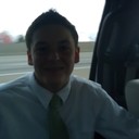 Travis Thornsberry - @TBerrY2035 - Twitter